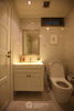 listing thumbnail image 24
