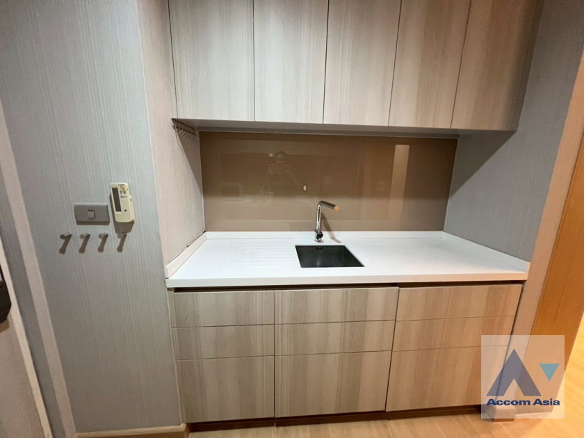 picture 🔼🔽 AccomA 📩  2 BR Condominium @The Lumpini 24 (AA43563) - 8/17