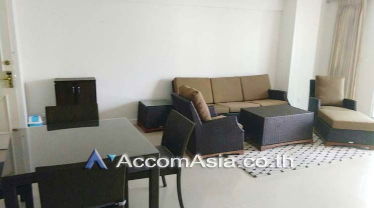 picture 🔼🔽 AccomA 📩  2 BR Condominium @Serene Place (1519283) - 1/10