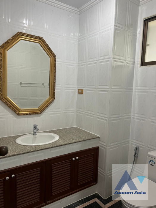 picture 🔼🔽 AccomA 📩  3 BR Townhouse @Thonglor Garden Place (2511604) - 20/20