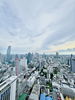 listing thumbnail image 31