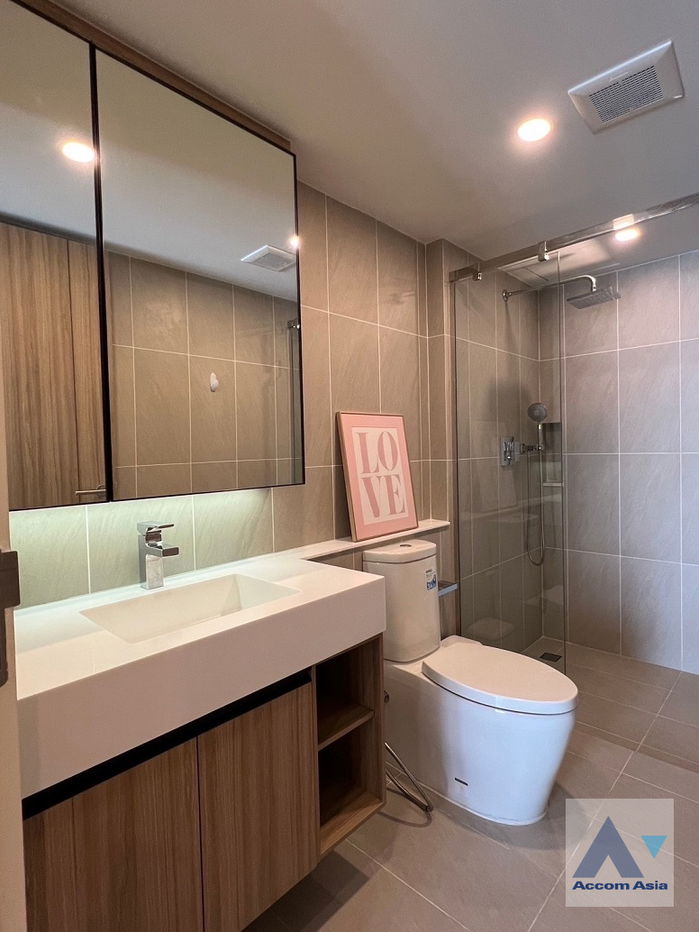 picture 🔼🔽 AccomA 📩  2 BR Condominium @Na Vara Residence (AA43002) - 10/16