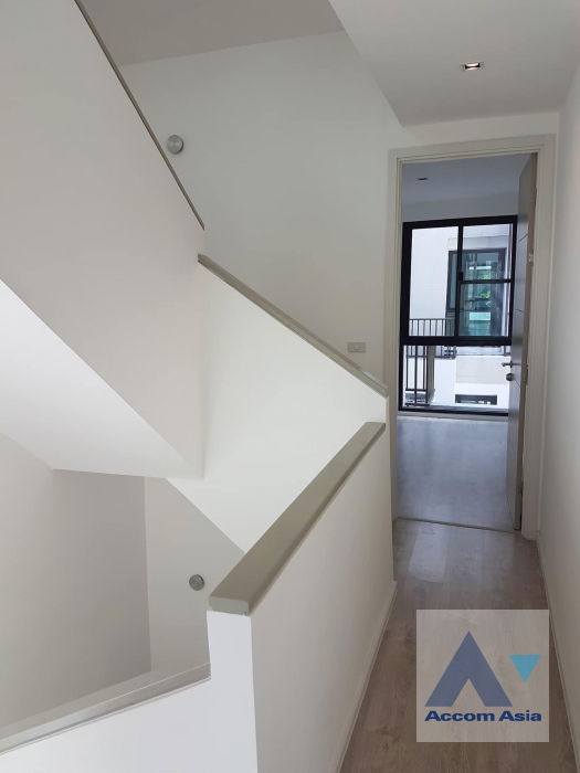 รูป 🔼🔽 AccomA 📩 Fully Furnished 4 BR House @AQ Arbor (AA41169) - รูปที่ 15/20