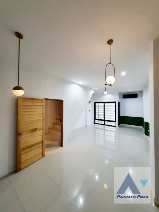รูป 🔼🔽 AccomA 📩 Home Office 4 BR Townhouse in Phra Khanong Nuea (13002036) - รูปที่ 5/19