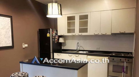 🔼🔽 AccomA 📩  3 BR Townhouse @Natural Place (12001301)