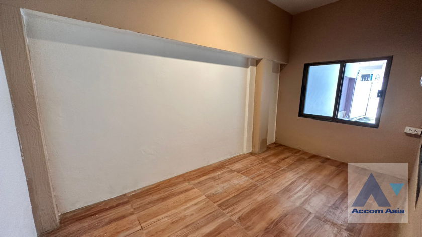 picture 🔼🔽 AccomA 📩  3 BR House in Khlong Ton Nuea (AA32558) - 14/20