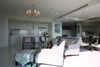 listing thumbnail image 29