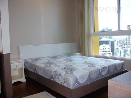 รูปภาพ ให้เช่า IVY SATHORN ห้อง studio ใกล้ BTS ช่องนนทรี