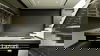 listing thumbnail image 32