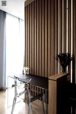 Condos for sale : ★ Rare Unit ★ Floor 15+ Type B09 | Size 80.13 sq.m. 2 Bedroom | Condo with Skywalk connecting BTS Ploenchit and Central Embassy