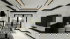 listing thumbnail image 25