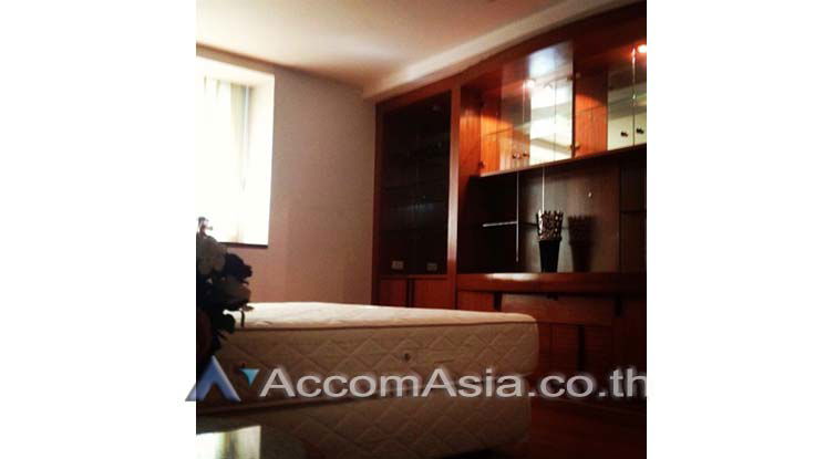 รูป 🔼🔽 AccomA 📩 Pet friendly 3 BR Condominium @President Park Sukhumvit 24   (25213) - รูปที่ 5/6