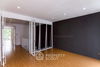 listing thumbnail image 33