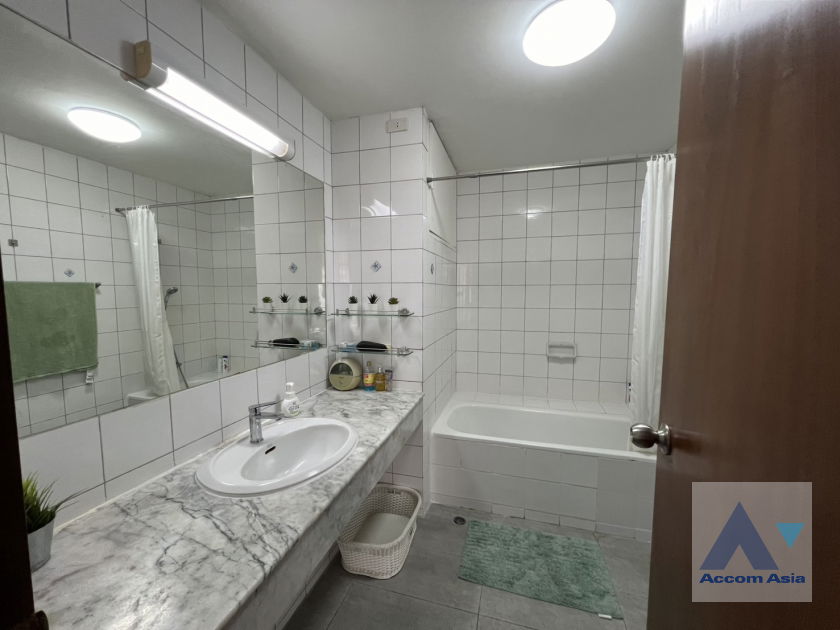 picture 🔼🔽 AccomA 📩 Pet friendly 4 BR Townhouse in Suan Luang (AA36437) - 15/16