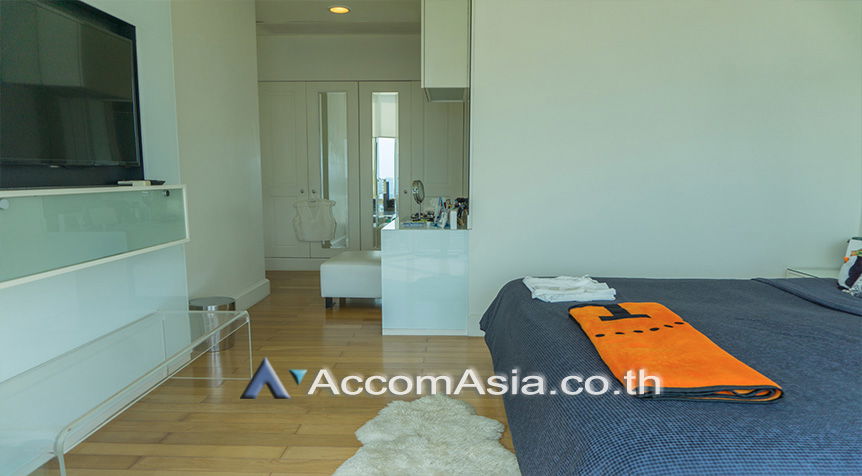 picture 🔼🔽 AccomA 📩 Royce Private Residence Sukhumvit 31 - 12/20