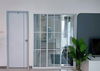 listing thumbnail image 4