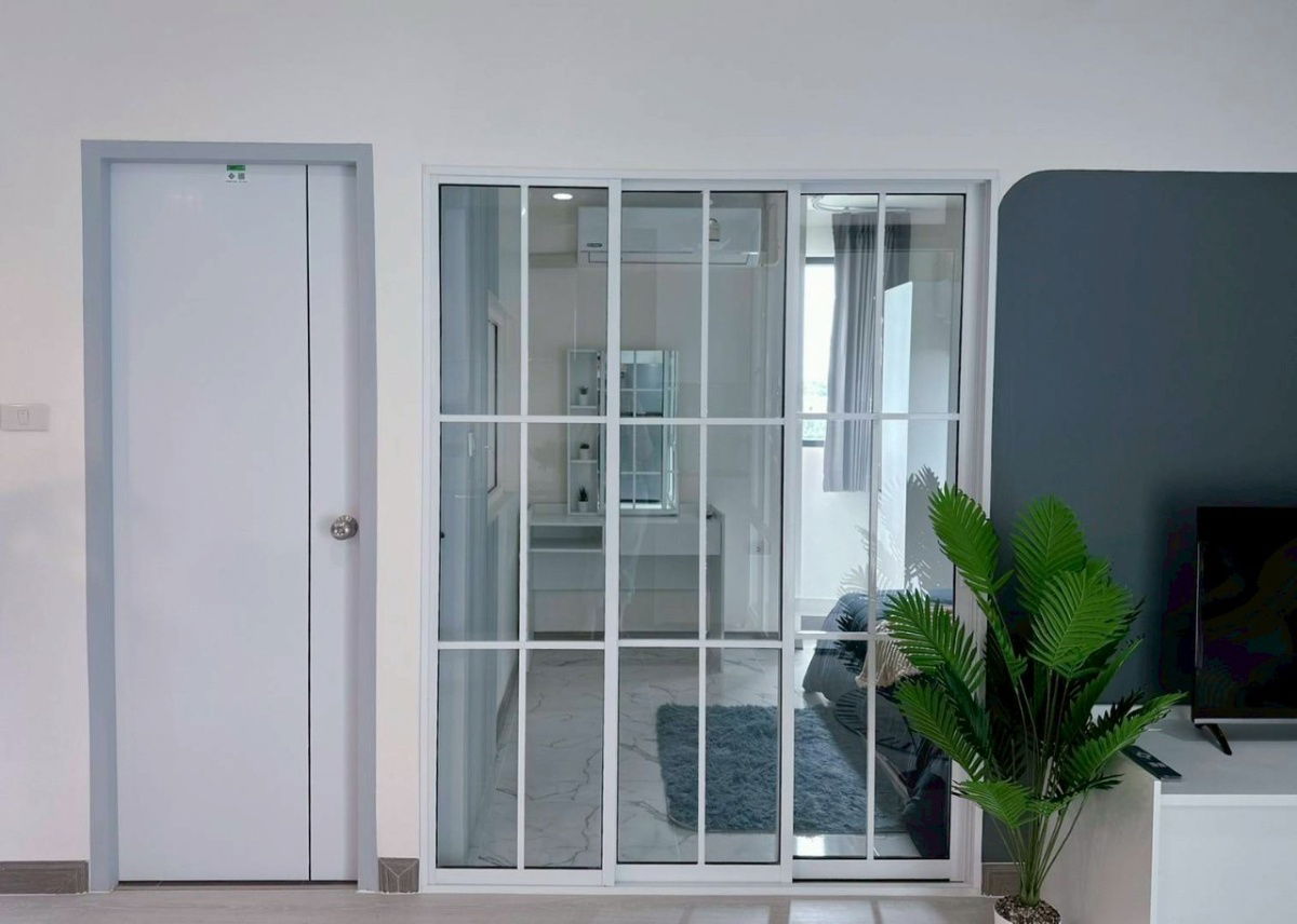 รูป Job Condominium Kuku For Sell WR-03494 - รูปที่ 5/12