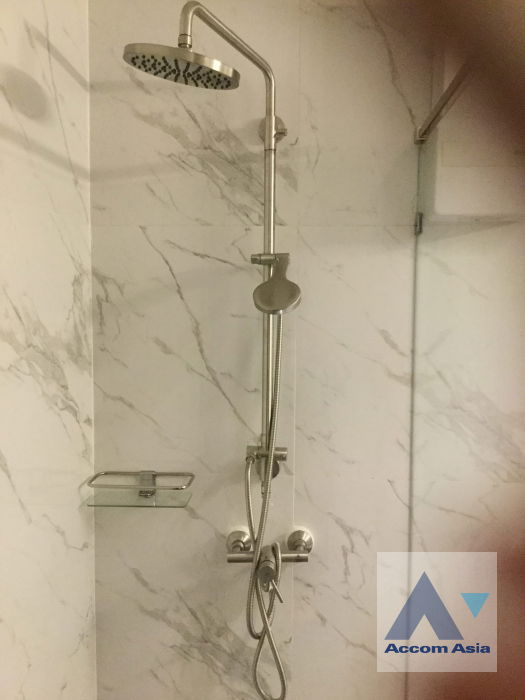 picture 🔼🔽 AccomA 📩  3 BR Townhouse @Villa 49 (1818235) - 9/12