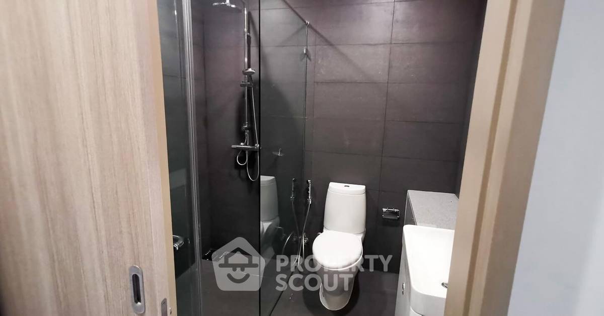 picture 2-BR Condo at Noble Ploenchit near BTS Phloen Chit (ID 1981282) - 8/13