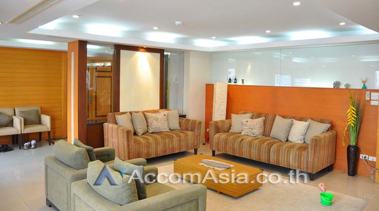 รูป 🔼🔽 AccomA 📩  3 BR Condominium @Liberty Park I (1518010) - รูปที่ 2/11