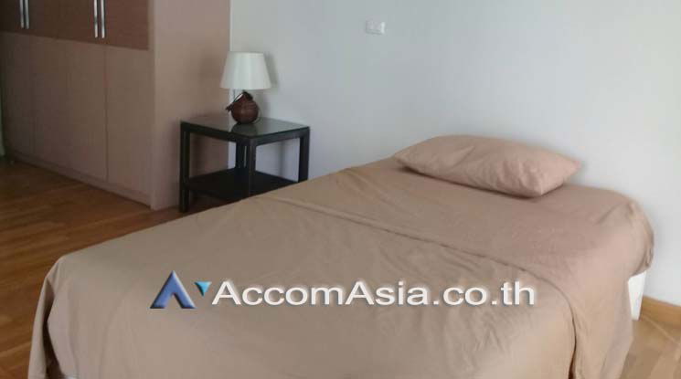 picture 🔼🔽 AccomA 📩  2 BR Condominium @Serene Place (1519283) - 6/10