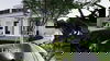 listing thumbnail image 44