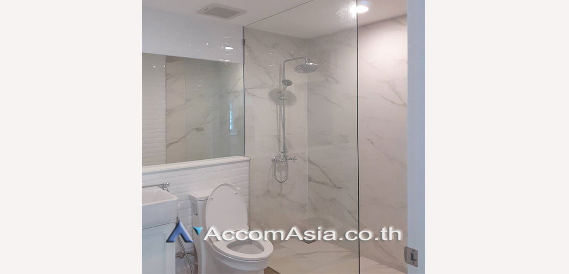 รูป 🔼🔽 AccomA 📩  5 BR House @Panya Pattanakarn Village (AA28147) - รูปที่ 11/15