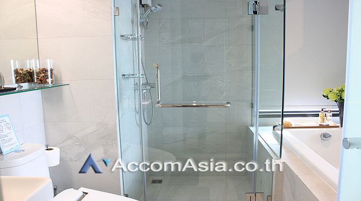 picture 🔼🔽 AccomA 📩  2 BR Condominium @Rhythm Ekkamai (AA25316) - 8/10