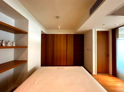 Condos for sale  Bangpakok 3 Hospital : 🍃OwPeter090725🍃  PANO rama3 condo