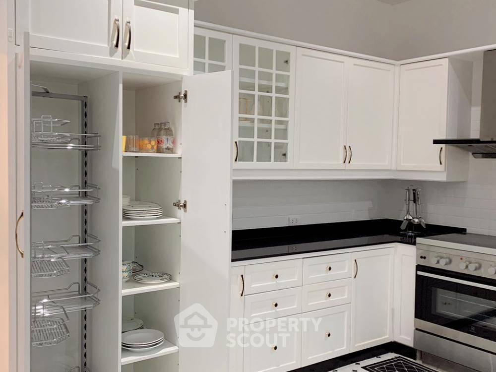 รูป บ้าน 4-ห้องนอน ใกล้ พัทยาใต้ (ID 1363183) - รูปที่ 7/15