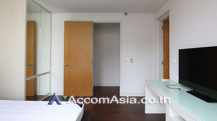 picture 🔼🔽 AccomA 📩  2 BR Condominium @Domus 16 (AA18124) - 8/13