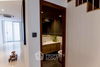 listing thumbnail image 42