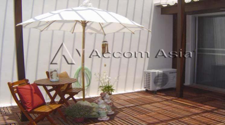 picture 🔼🔽 AccomA 📩  3 BR House in  (114128) - 9/9