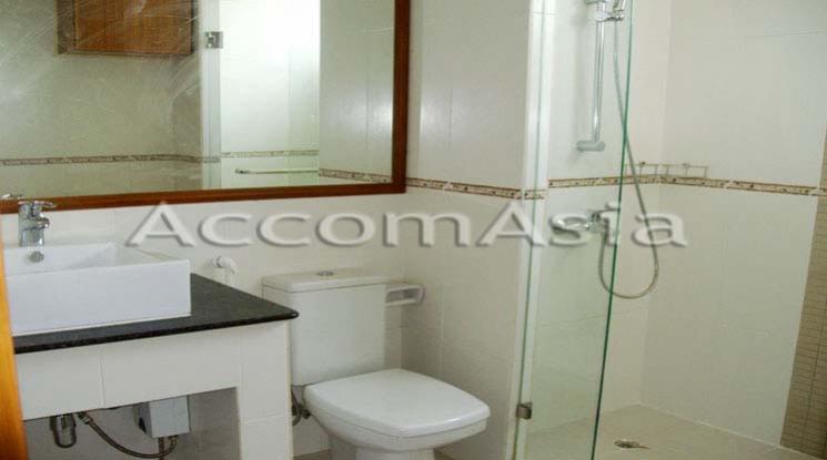 picture 🔼🔽 AccomA 📩  3 BR Condominium @Grand Ville House 1 (1512462) - 8/8