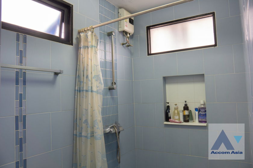 รูป 🔼🔽 AccomA 📩  4 BR House in Klong Tan (AA34073) - รูปที่ 18/20