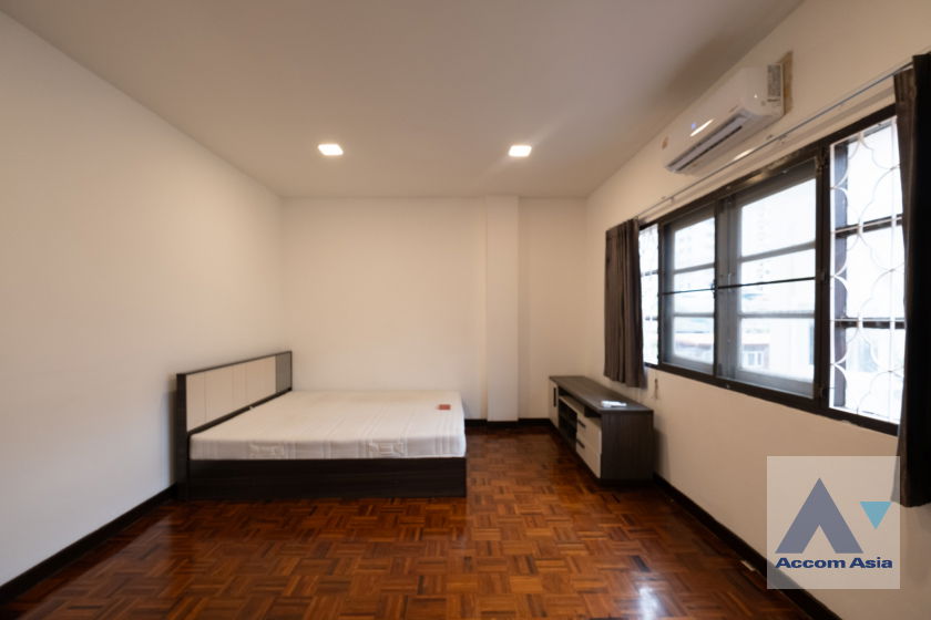 picture 🔼🔽 AccomA 📩  5 BR Townhouse @ (13001499) - 14/20
