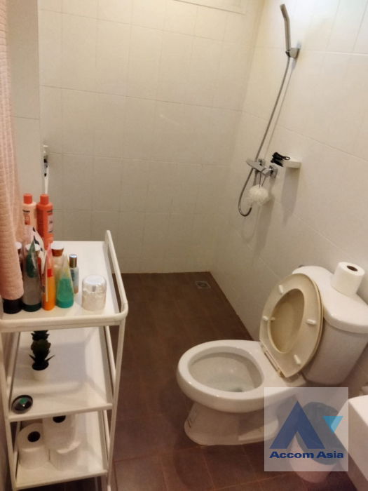 picture 🔼🔽 AccomA 📩  3 BR House @Nirvana Icon Wongwaen-Rama 9 (AA44098) - 16/20
