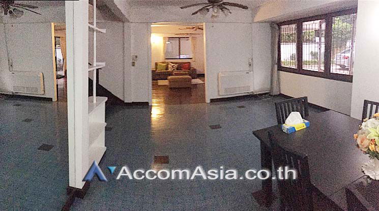 picture 🔼🔽 AccomA 📩 Pet friendly 3 BR House in  (90203) - 6/7