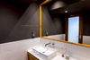 listing thumbnail image 27