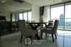 listing thumbnail image 28