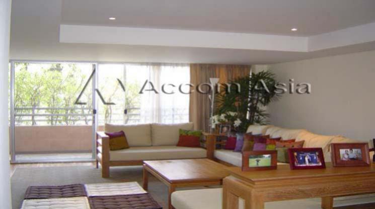 picture 🔼🔽 AccomA 📩  3 BR House in  (114128) - 2/9