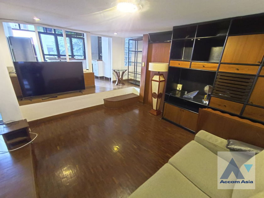 picture 🔼🔽 AccomA 📩  2 BR Townhouse in Khlong Ton Nuea (AA10635) - 14/20