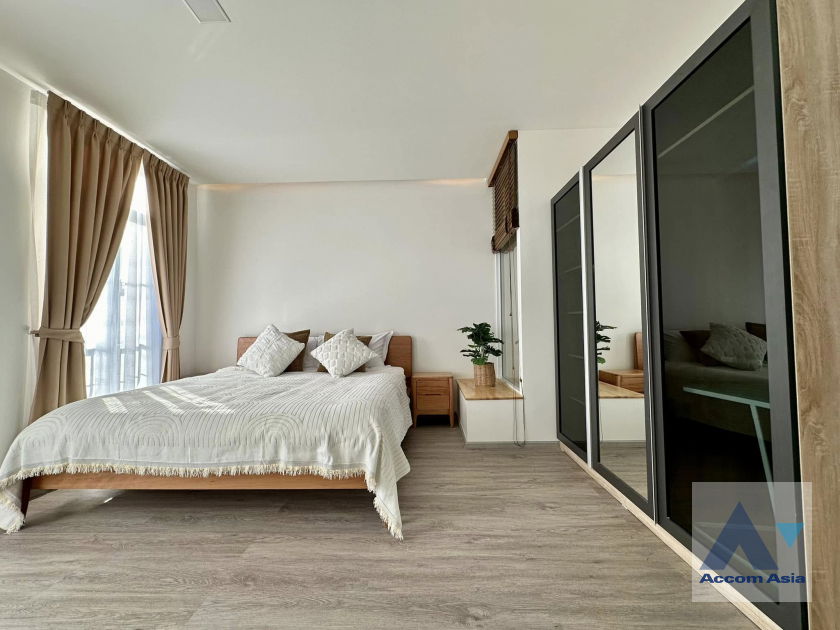 picture 🔼🔽 AccomA 📩  3 BR Townhouse @ (AA30847) - 13/18