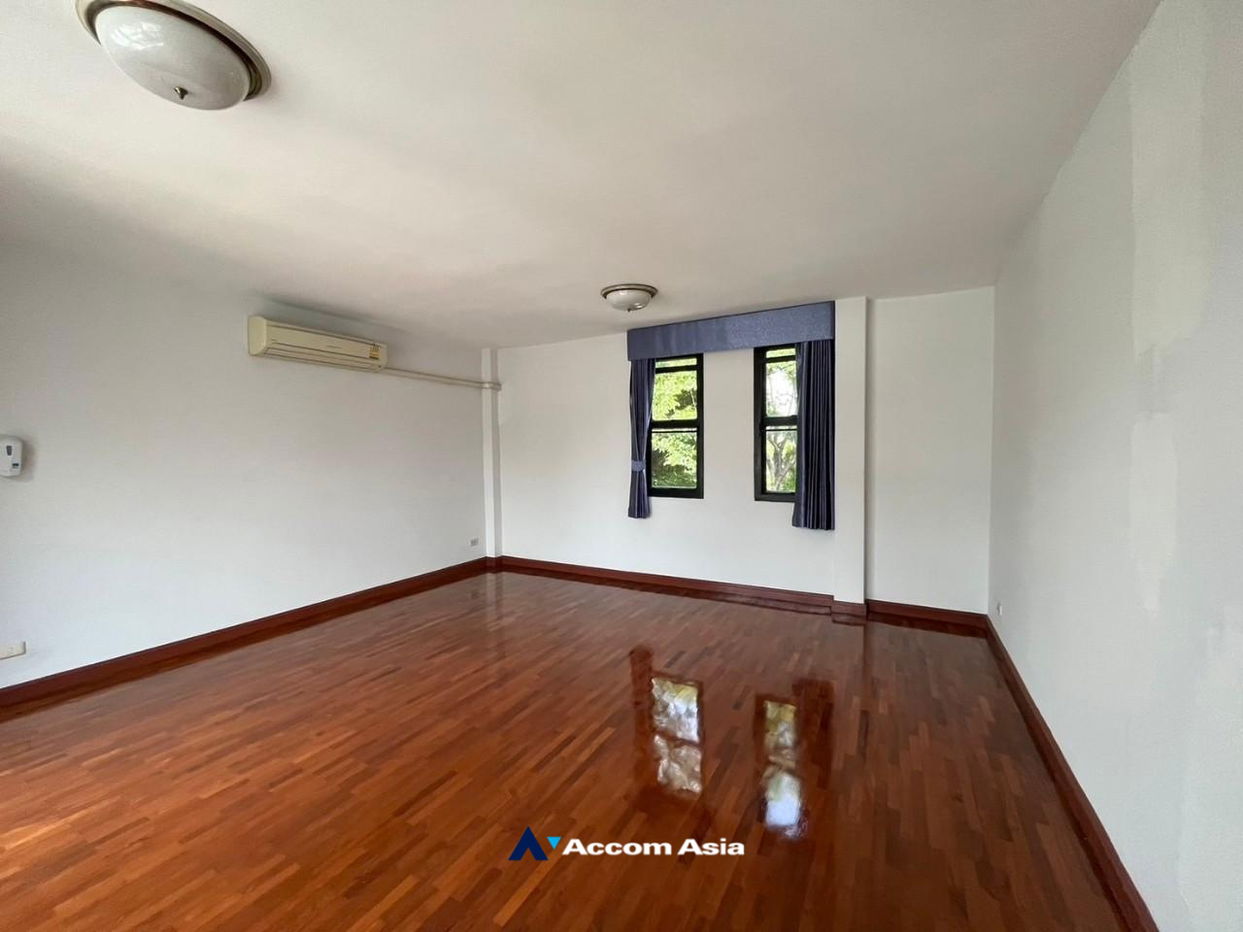 picture 🔼🔽 AccomA 📩 Elegant living with garden space in Sukhumvit (AA26732) - 14/20