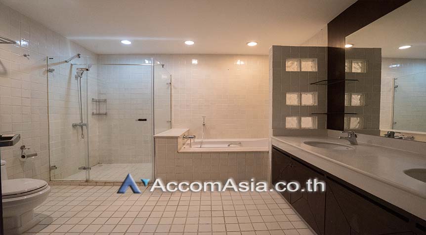 picture 🔼🔽 AccomA 📩  3 BR Townhouse @Natural Place (AA21208) - 16/18