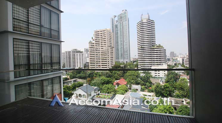 picture 🔼🔽 AccomA 📩  2 BR Condominium @Domus 16 (AA18124) - 13/13