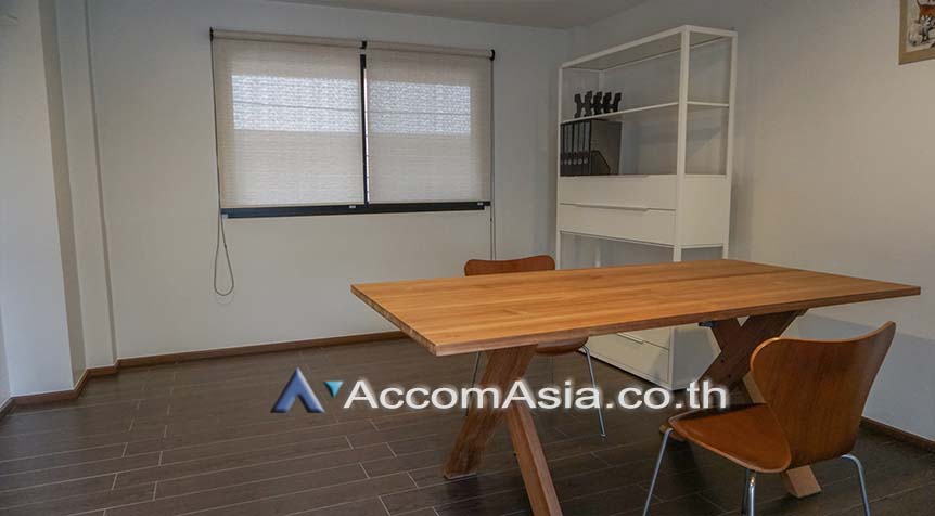 รูป 🔼🔽 AccomA 📩  4 BR Townhouse in  (AA27057) - รูปที่ 8/15