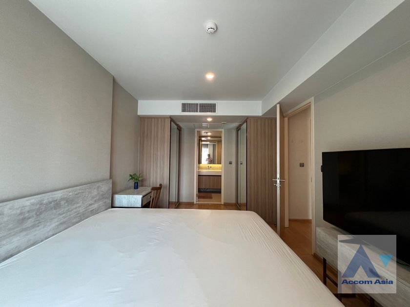 picture 🔼🔽 AccomA 📩  2 BR Condominium @Na Vara Residence (AA43002) - 13/16