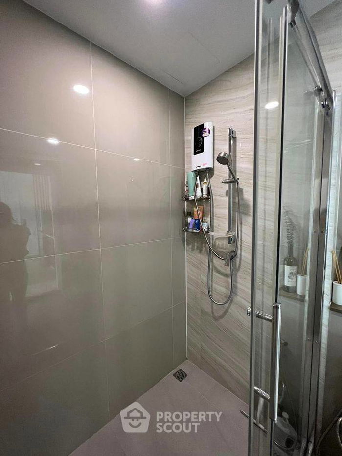 picture 1-BR Condo at The Tree Sukhumvit 71-Ekamai near ARL Ramkhamhaeng (ID 1091172) - 17/18