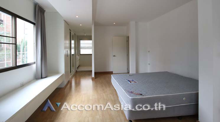 picture 🔼🔽 AccomA 📩 Home Office 4 BR House in  (90303) - 10/13